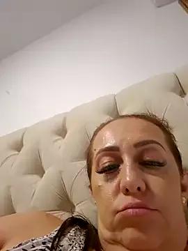 AvaLloyd from StripChat