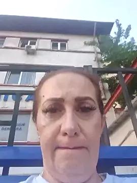 AvaLloyd from StripChat