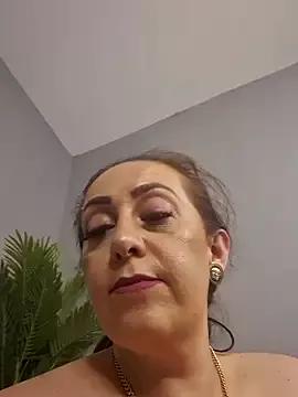 AvaLloyd from StripChat