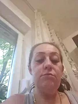 AvaLloyd from StripChat