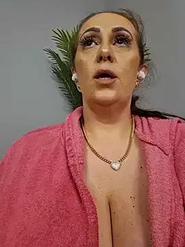 AvaLloyd from StripChat