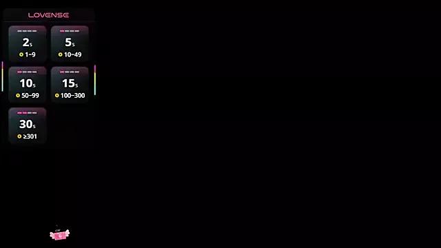 avans_15 from StripChat