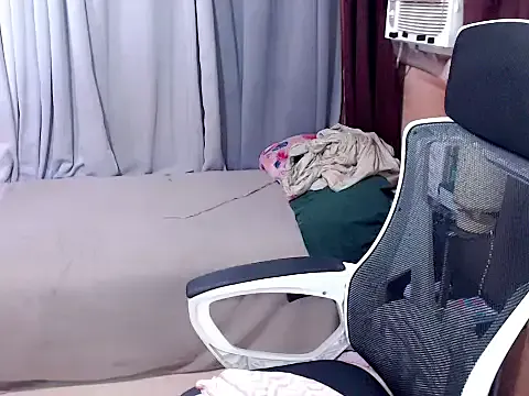 AvianaGoddess on StripChat 