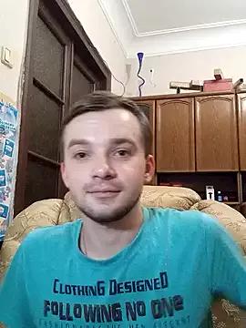 AViolentNoise from StripChat is Freechat