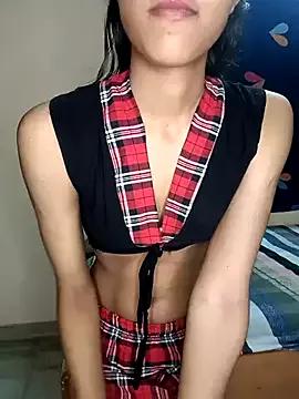 avneet_kaur0 from StripChat is Private