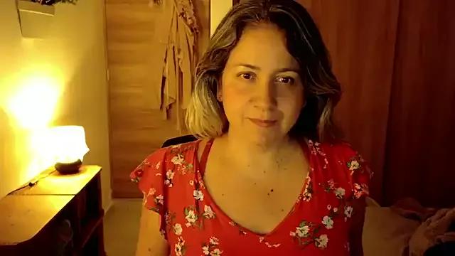 AVRAKEHDABRA from StripChat