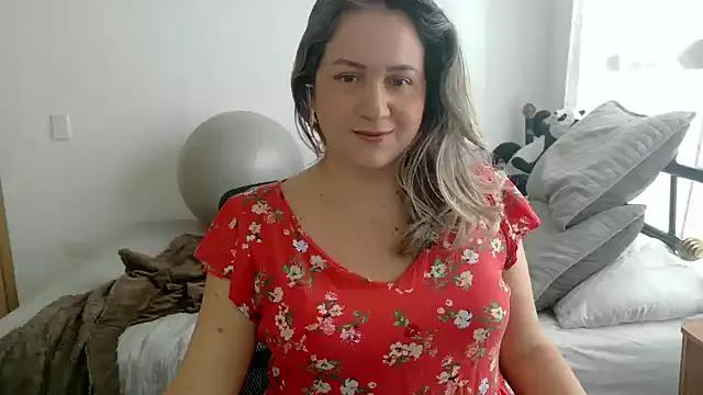AVRAKEHDABRA from StripChat