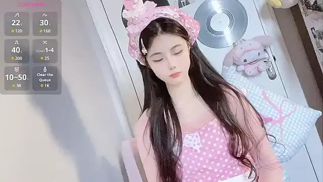 Try our streaming cams variety and talk on a personal level with our adorable girls streamers, showing off their bountiful shapes and dildos.