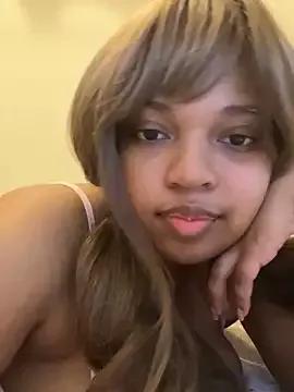 AwkwardJasminee from StripChat
