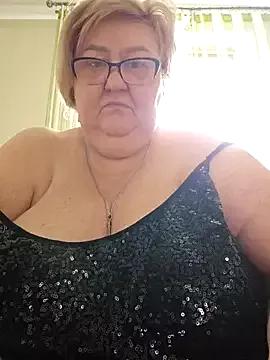 Awn290668 from StripChat is Freechat