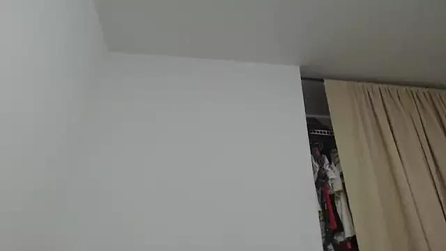 Axel_Dom from StripChat