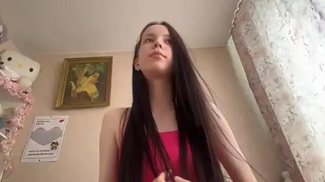 Try our streaming cams variety and talk on a personal level with our adorable girls streamers, showing off their bountiful shapes and dildos.