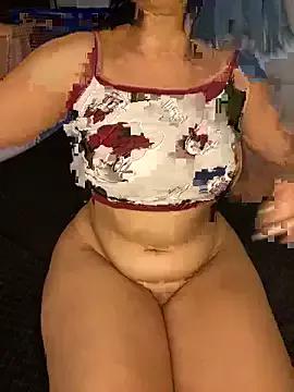 aya12aya from StripChat