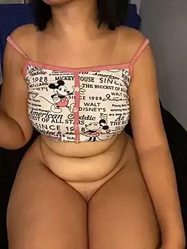 aya12aya from StripChat