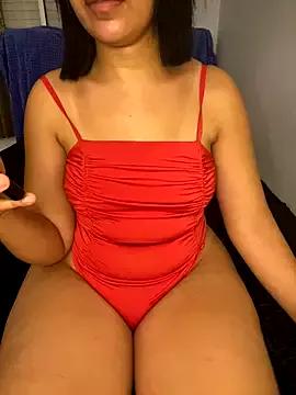 aya12aya from StripChat