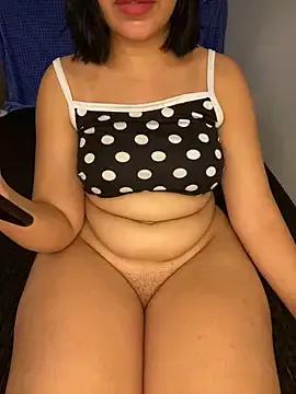 aya12aya from StripChat is Freechat