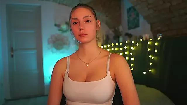 aya_hitakayama_ from StripChat