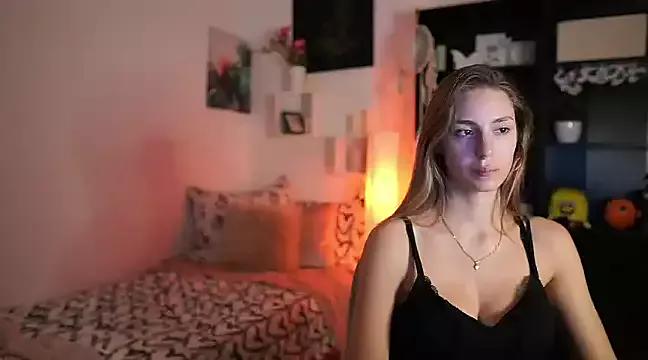 aya_hitakayama_ from StripChat