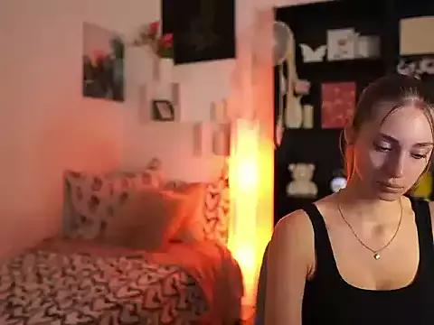 aya_hitakayama_ from StripChat