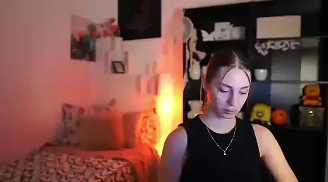 aya_hitakayama_ from StripChat