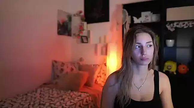 aya_hitakayama_ from StripChat