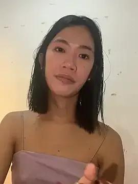 Ayabell123 from StripChat