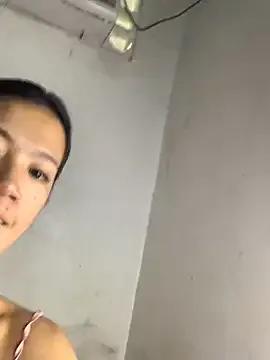 Ayabell123 from StripChat is Freechat