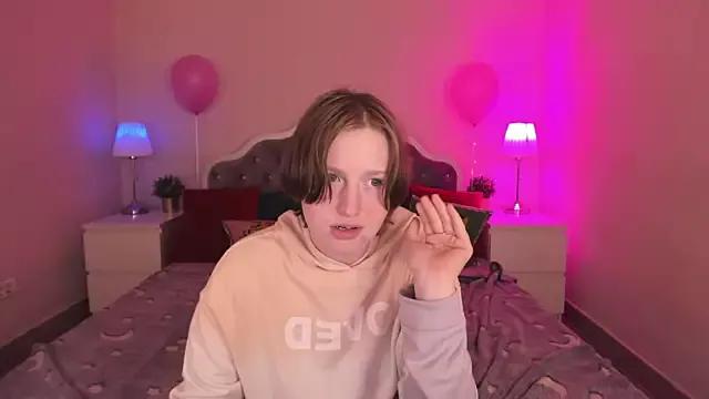 ayakskalermonss from StripChat is Private