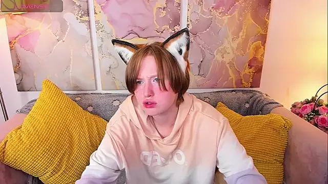 ayakskalermonss from StripChat