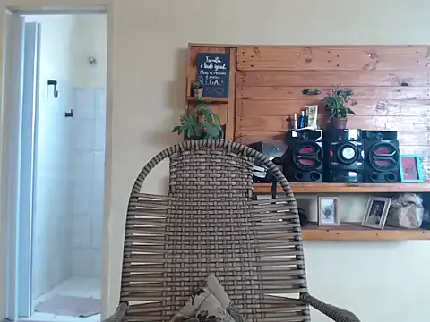 ayanahot_ on StripChat 