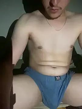 ayandz05 from StripChat is Freechat