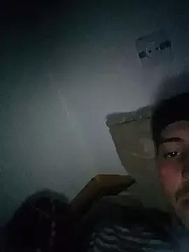 ayandz05 from StripChat