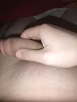 ayandz05 from StripChat