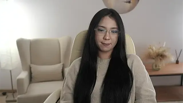 AyannaMilian on StripChat 