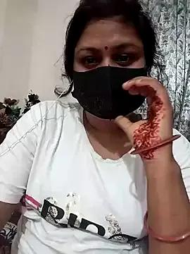Ayat-3 from StripChat