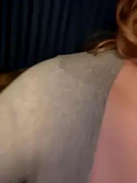 Aydabella7777 from StripChat