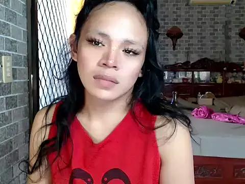 aymmaenhald from StripChat