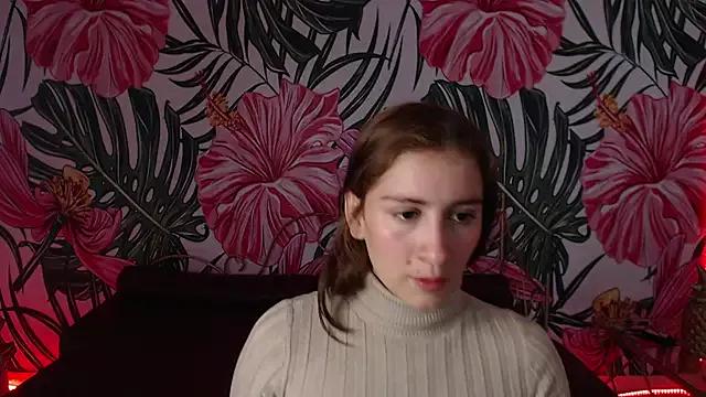 Aytanna_torres from StripChat