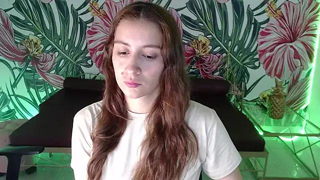 Aytanna_torres from StripChat