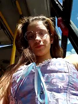 aytanna_torrez from StripChat