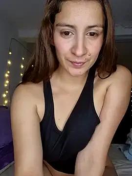 aytanna_torrez from StripChat is Freechat
