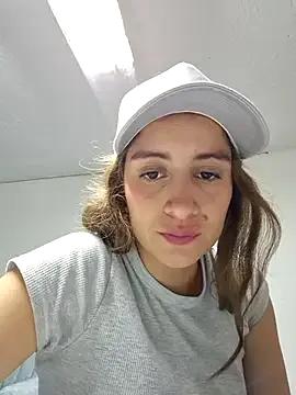 Aytanna_torrez from StripChat