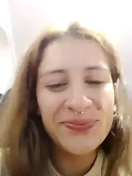 aytanna_torrez from StripChat is Freechat