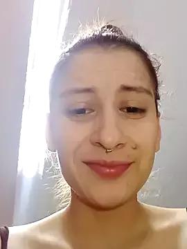 aytanna_torrez from StripChat