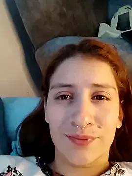 aytanna_torrez from StripChat