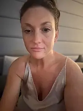 Ayybaebay on StripChat 