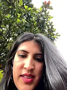 azahar__ziiz from StripChat