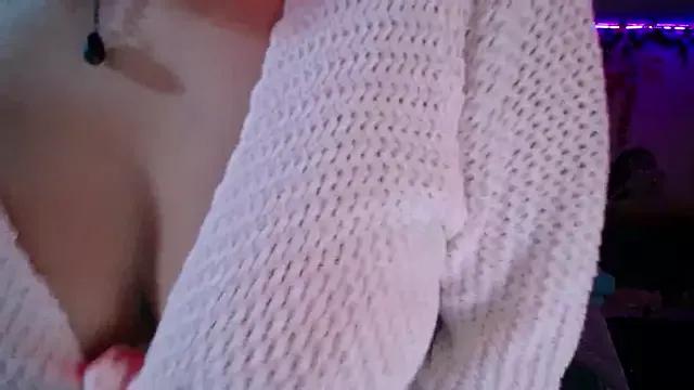 azahar__ziiz from StripChat