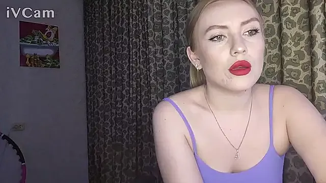 AzallandRoom from StripChat