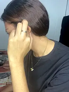 Azza__Slimene from StripChat